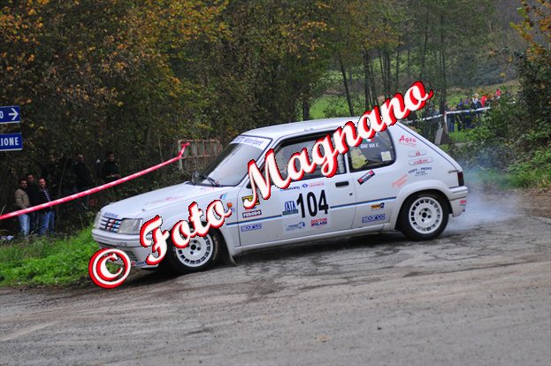 DSC_2908.jpg